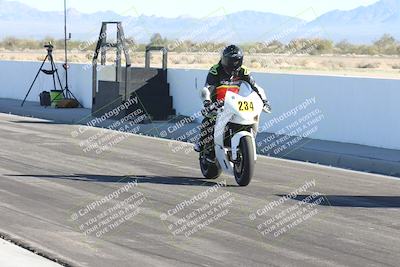 media/Jan-17-2026-CVMA (Sat) [[ab348a895b]]/Around the Pits/